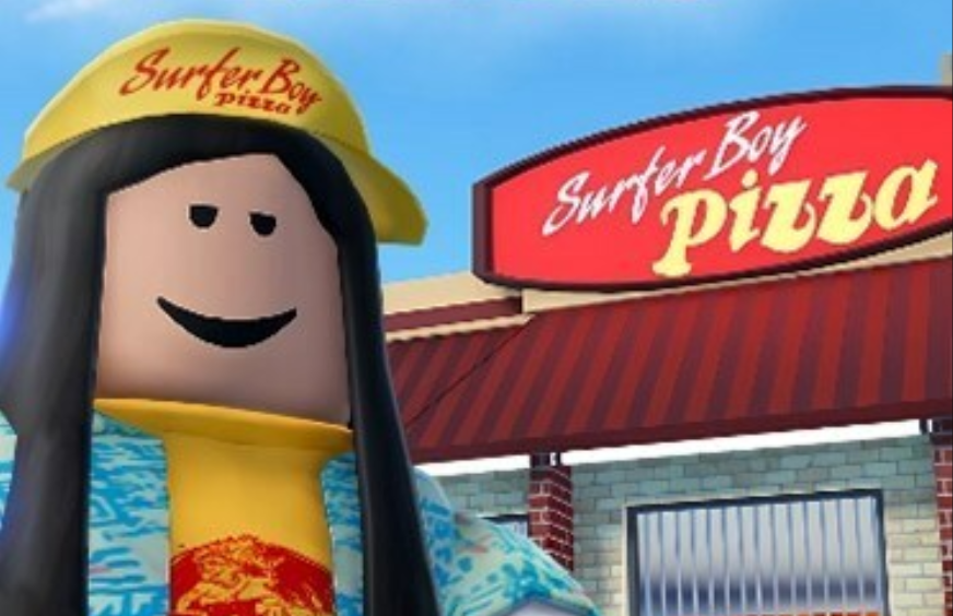 h&m stranger things metaverse roblox