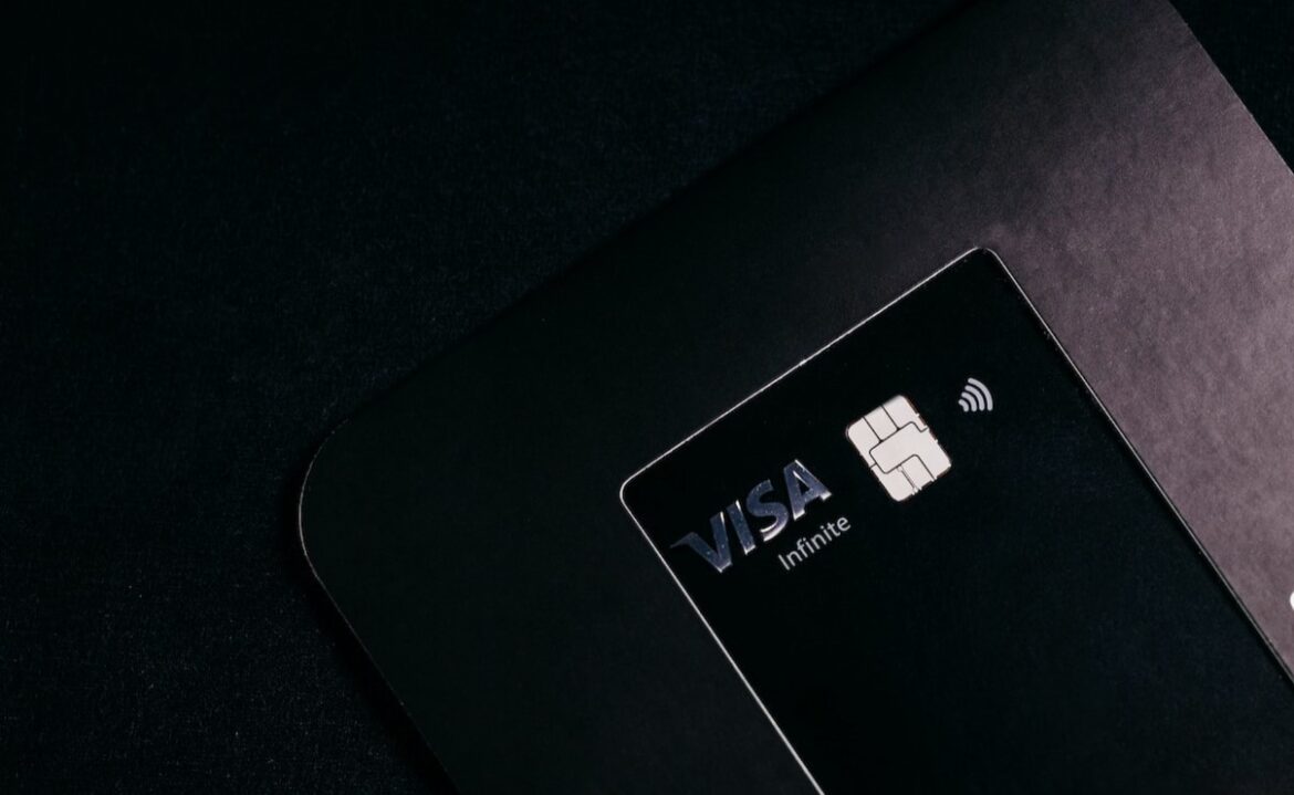 visa blockchain platform brasil