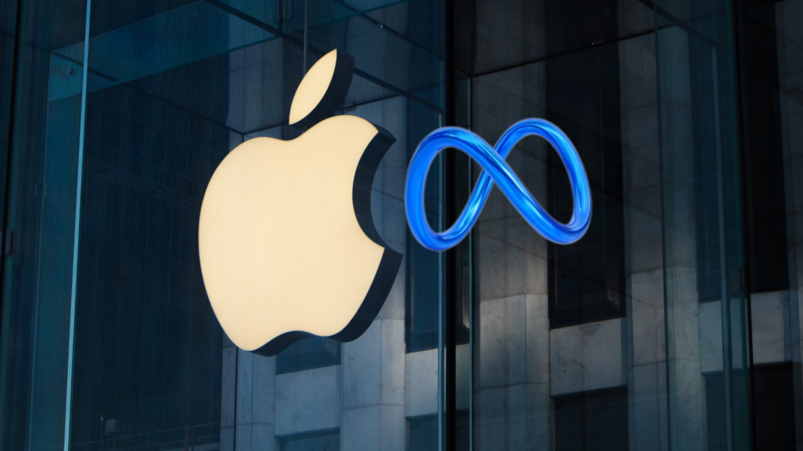 apple meta vr headset