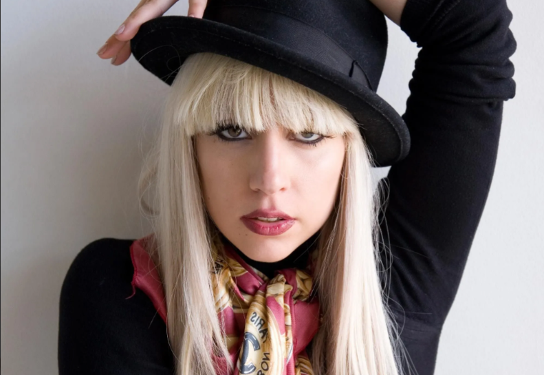 lee photographs lady gaga snoop dog nfts