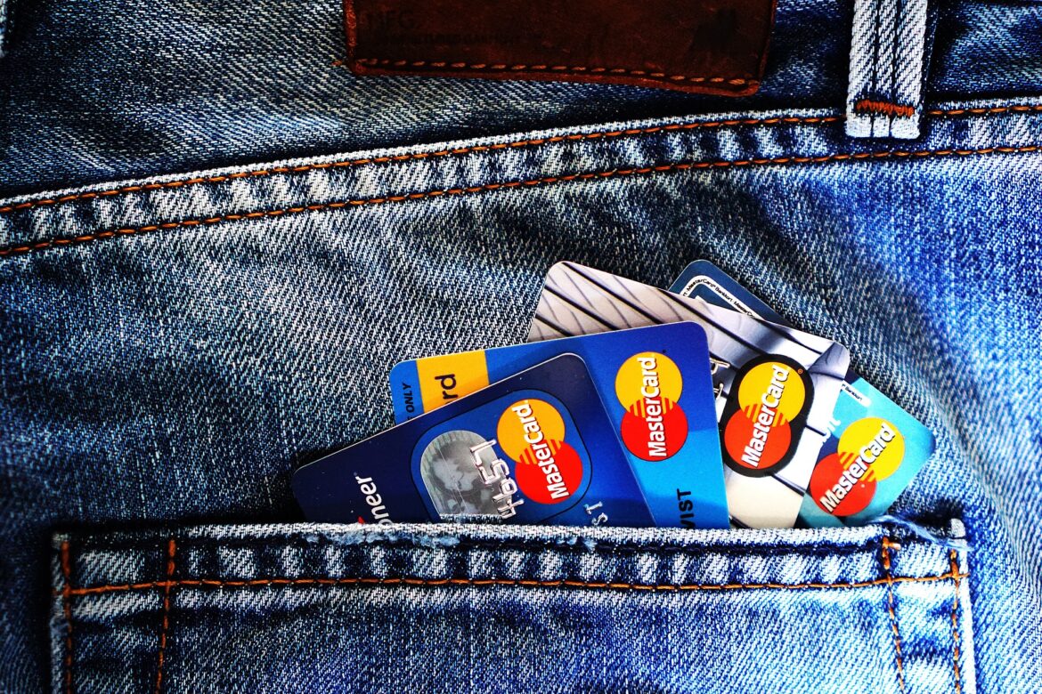 mastercard crypto trademarks 2023