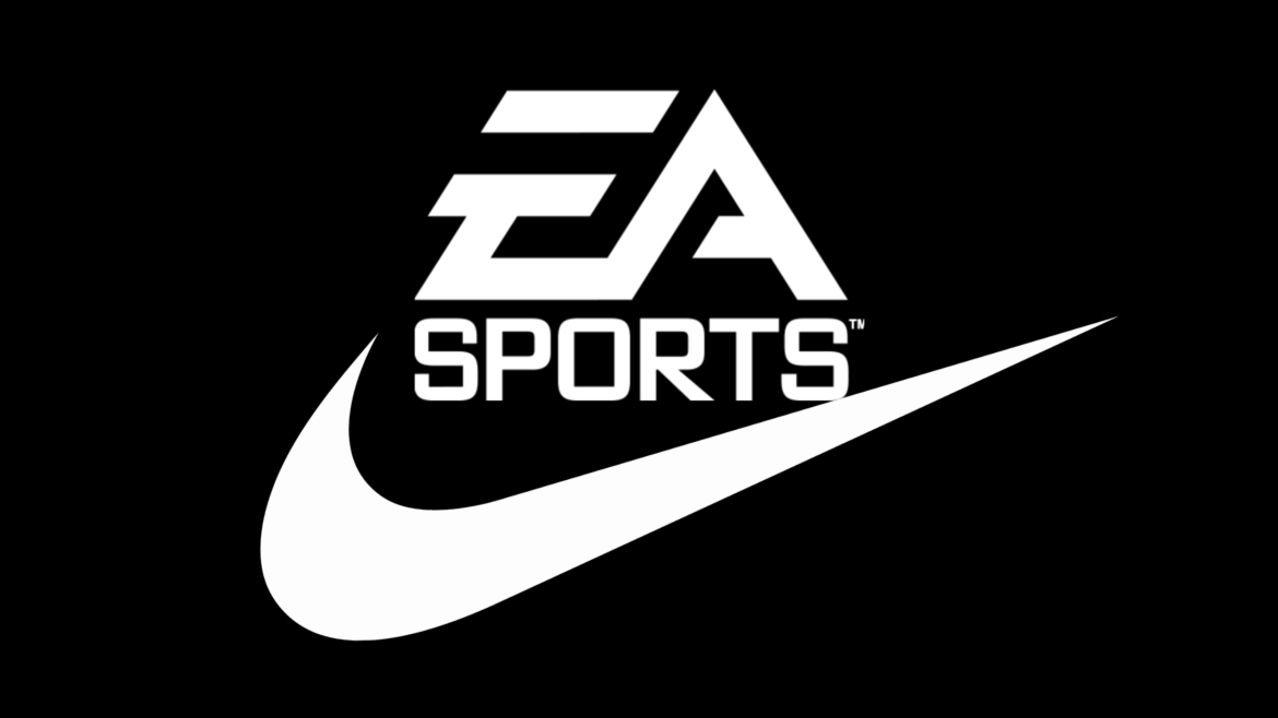 nike ea sports nfts