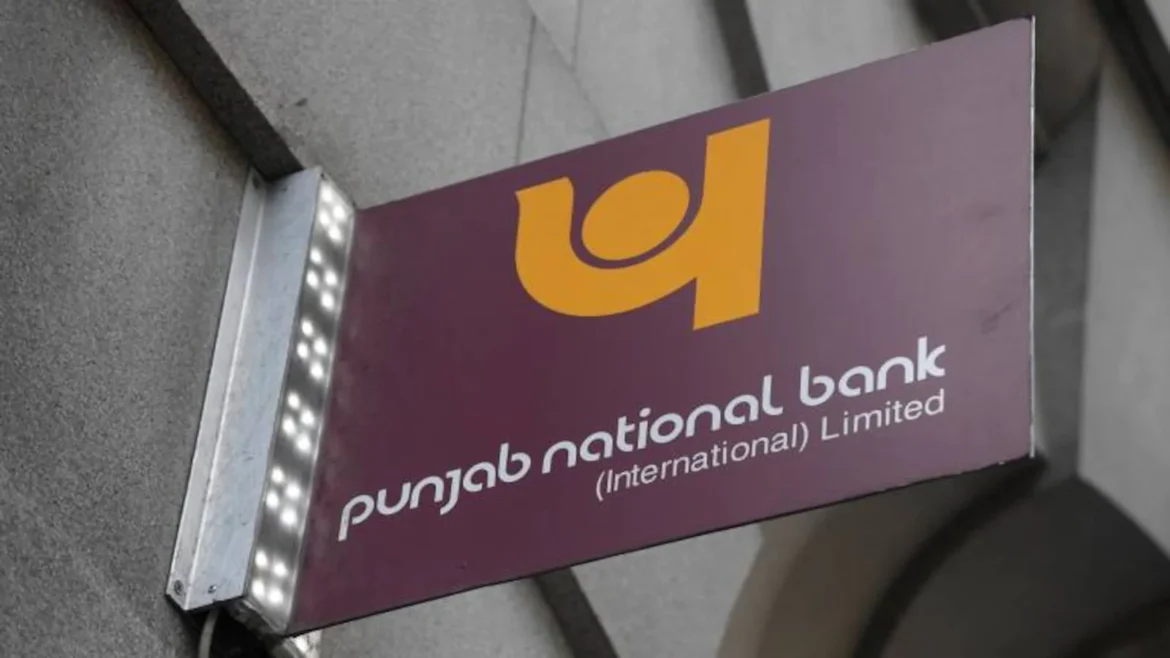 punjab national bank metaverse