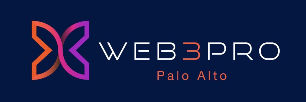 web3 pro banner