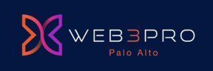 web3 pro banner
