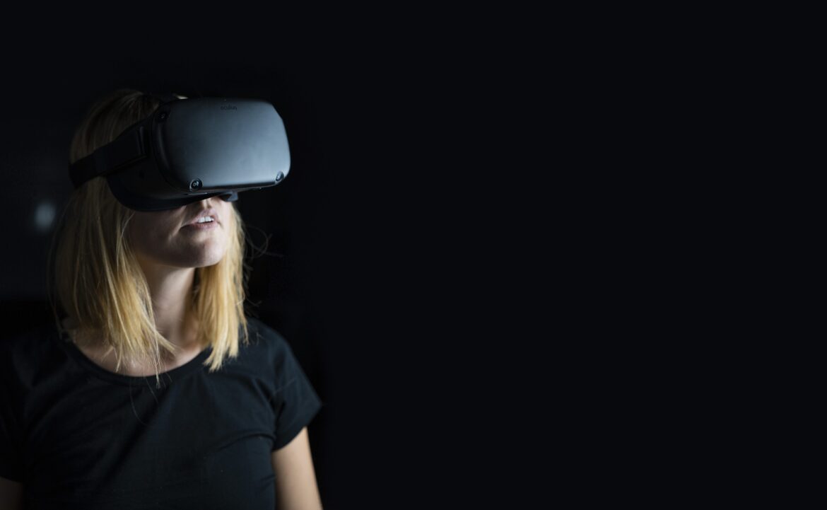 bank sella metaverse accelerator program
