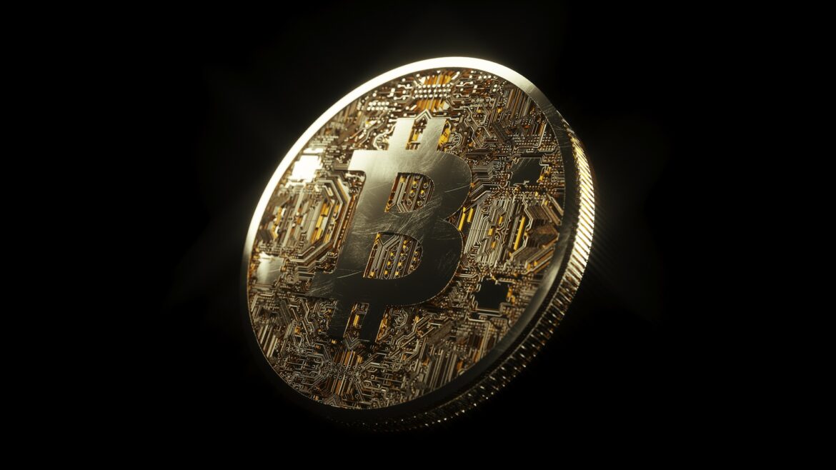 cryptocurrency ai technology