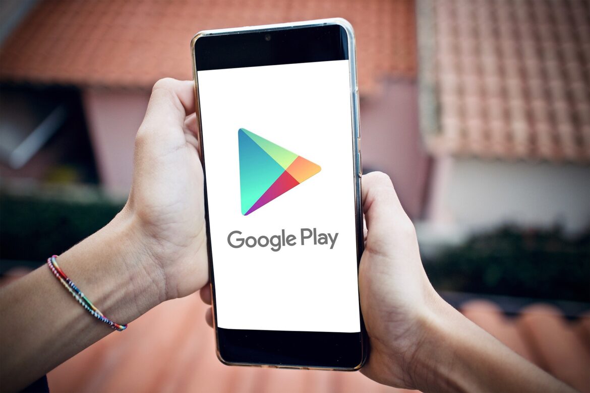 google play nfts