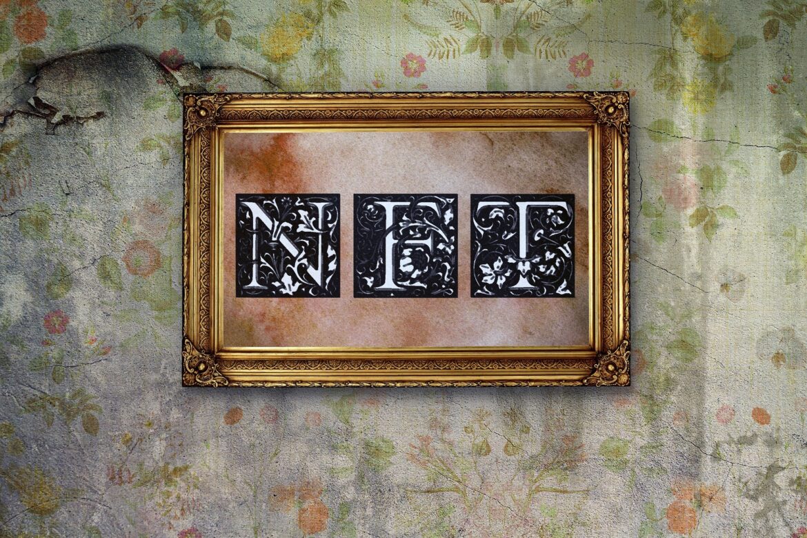 how to spot valuable nfts