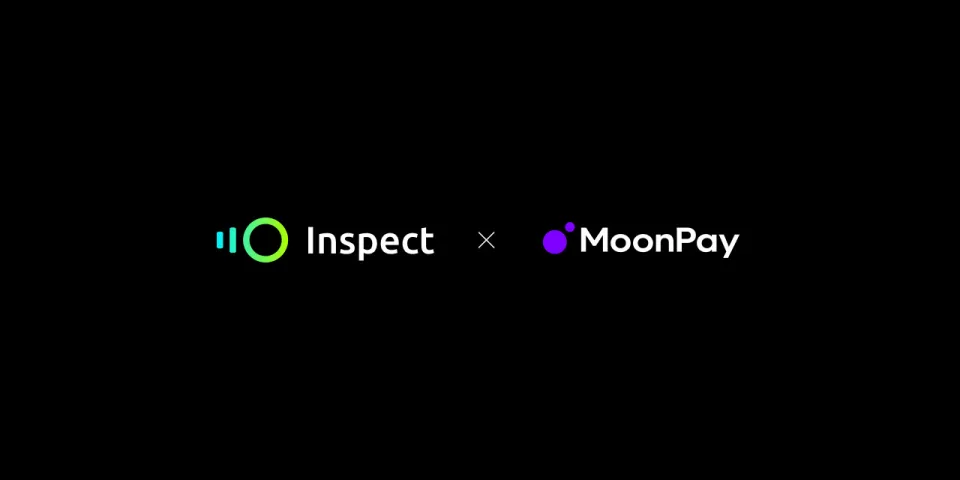 inspect moonpay nft buying twitter