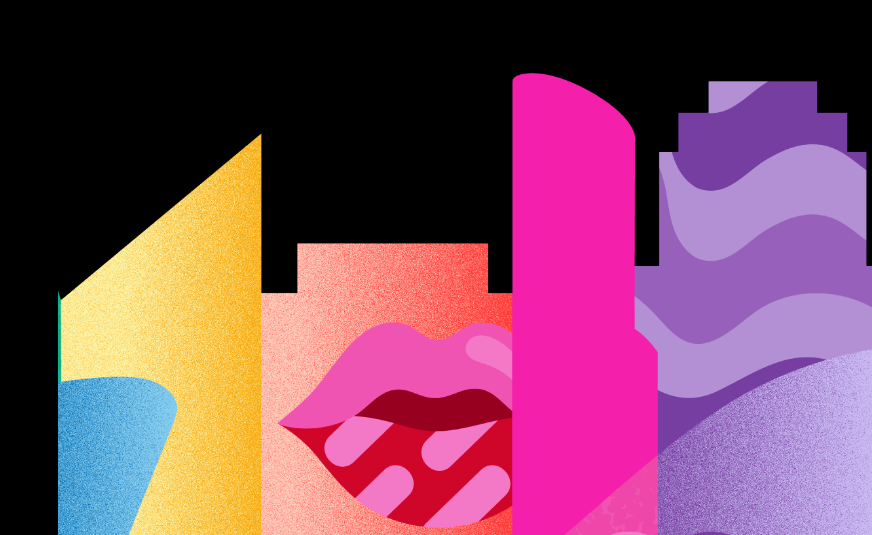 Sephora sephoria event 2023 metaverse nfts