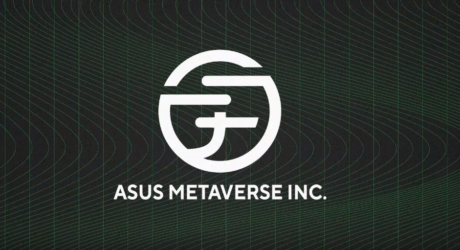asus metaverse nft contest