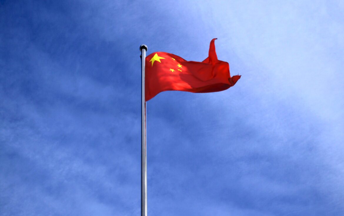 china social credit system metaverse