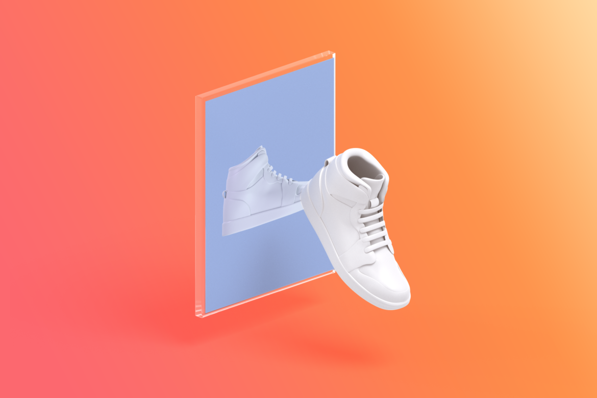 opensea redeemable nfts standard