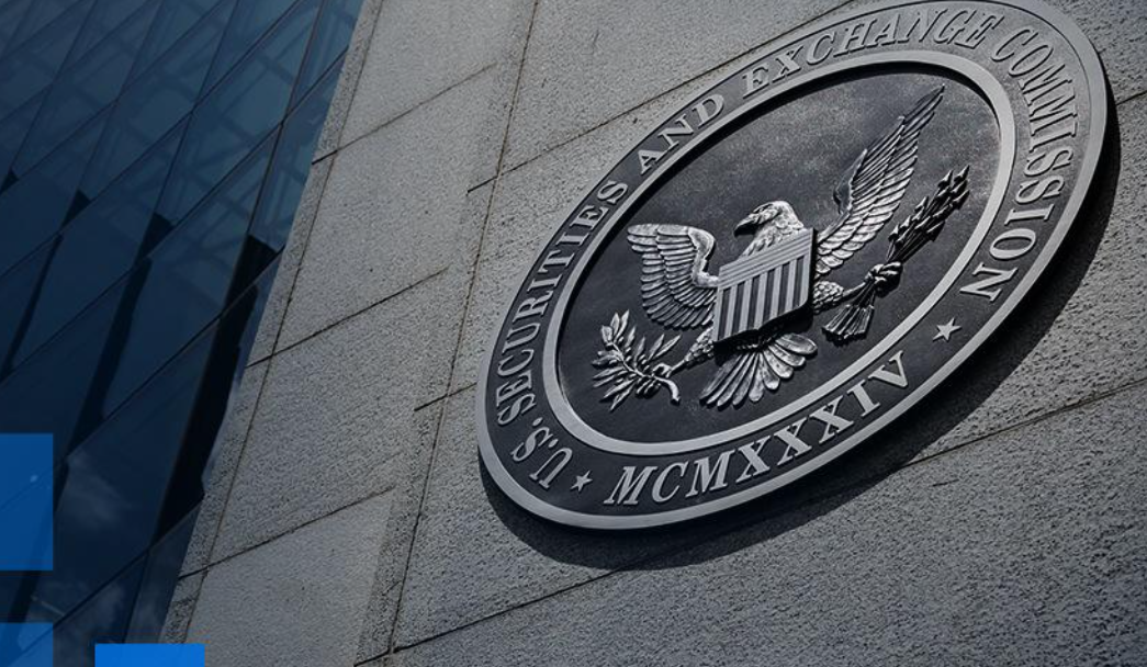 sec nft case impact theory