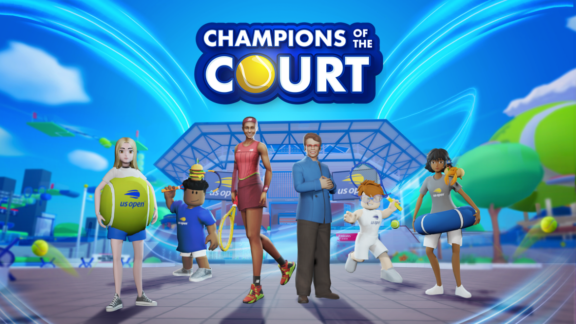 us open metaverse experience roblox usta