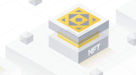 Binance NFT removes Polygon Network and The Sandbox Staking Program, reshaping its NFT ecosystem.