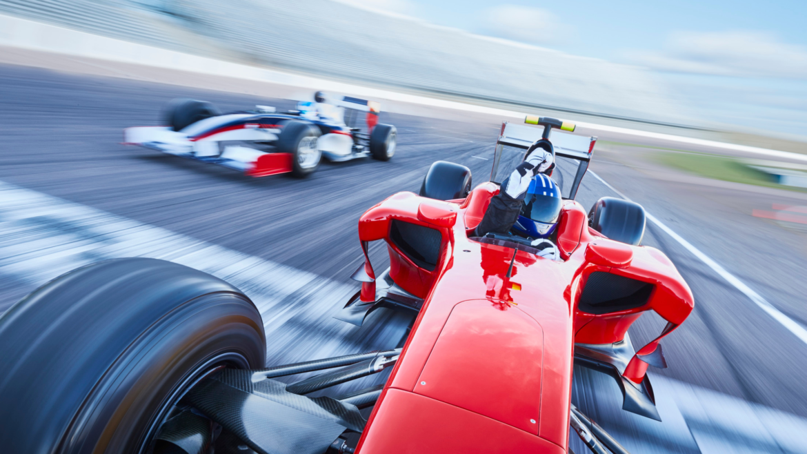 honda formula 1 animoca brands nfts