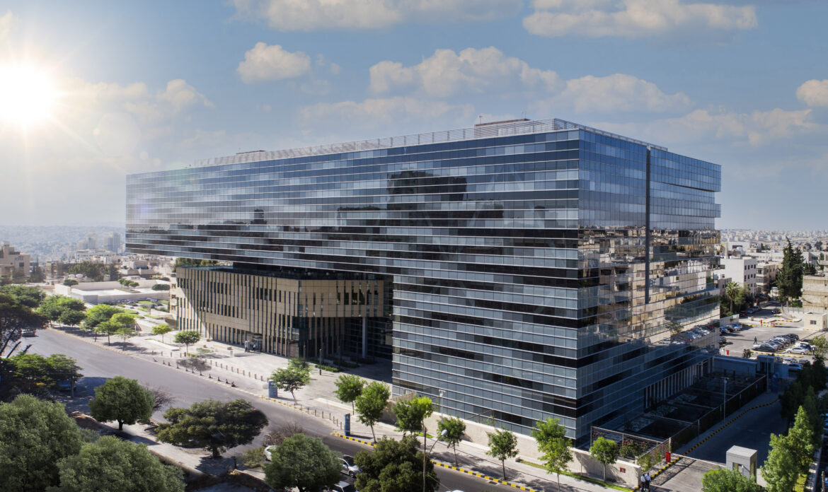 housing bank jordan metaverse