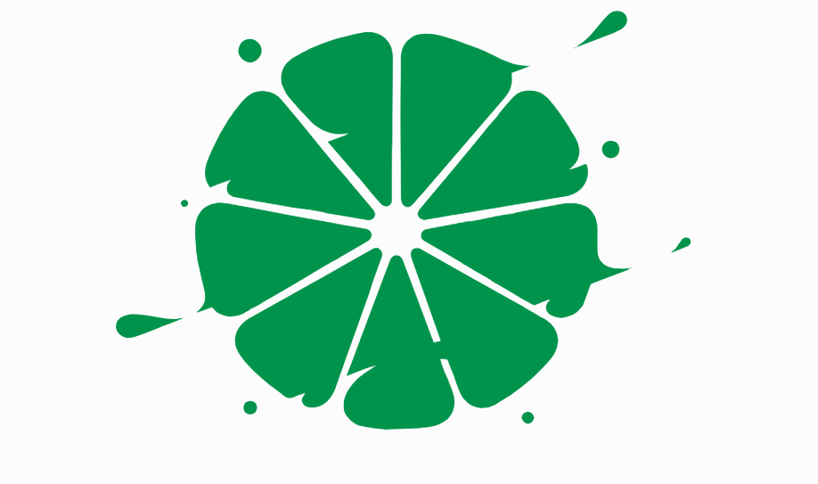 limewire nft marketplace ai studio