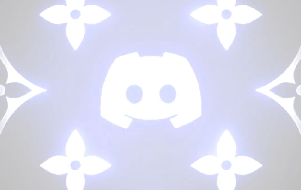 louis vuitton discord server web3