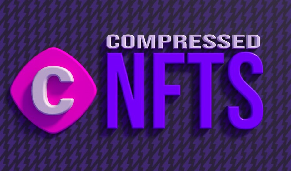 magic eden cnfts compressed nfts solana