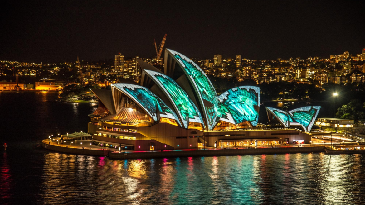 australia metaverse advisory council