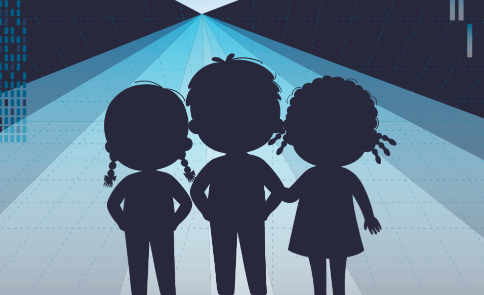 caru metaverse guardrails metaverse guidelines for children