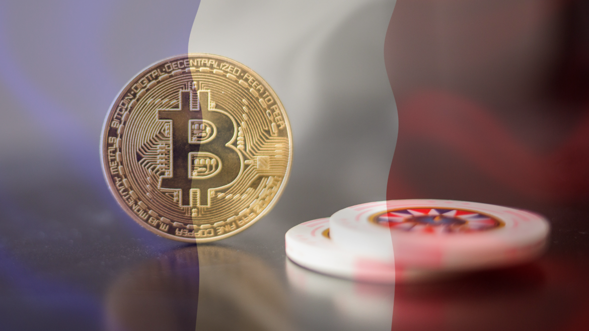 france sorare law crypto and nft games
