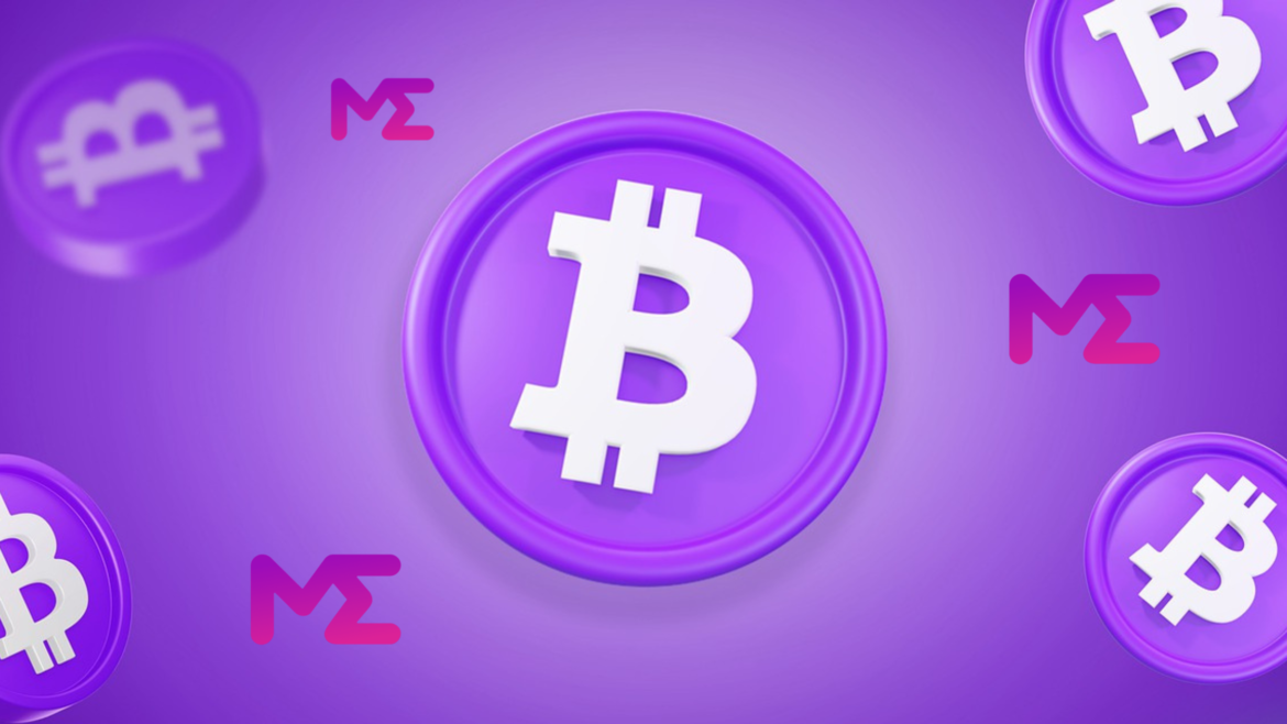 magic eden bitcoin nft brc20 suspended
