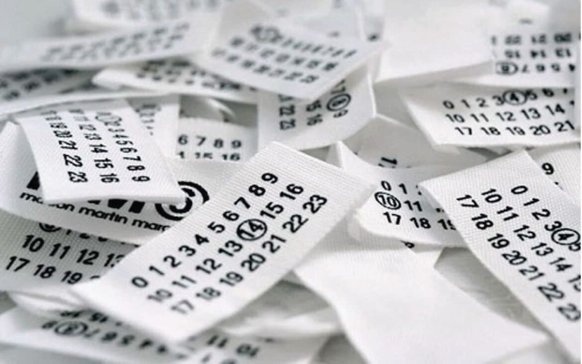 maison margiela nft game numbers