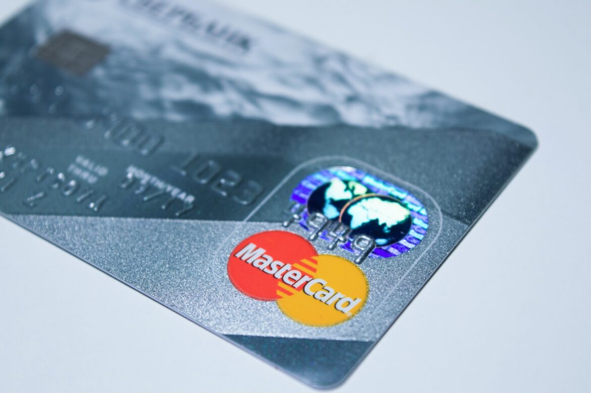 mastercard cbds nfts