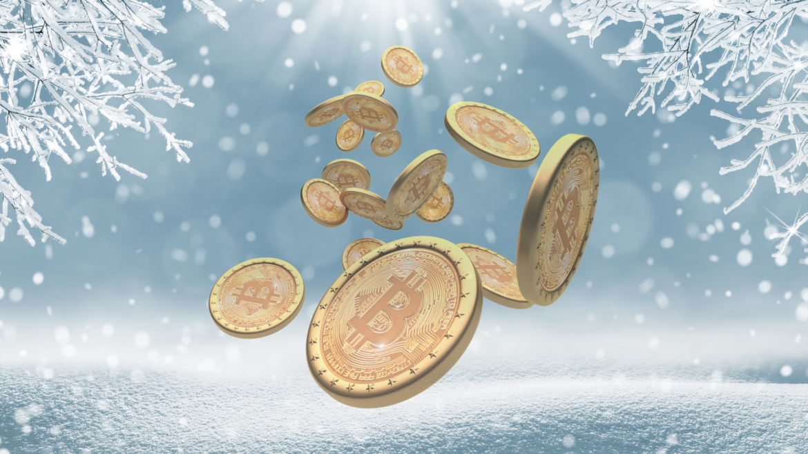 morgan stanley crypto winter