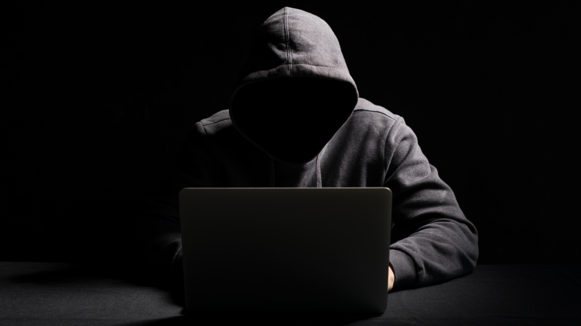 nft attached hacker crypto wallet