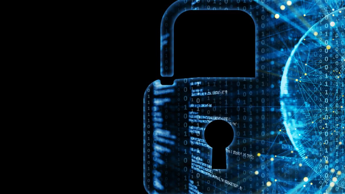 nym technologies privacy blockchain fund