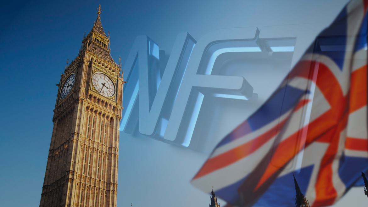 uk-committee nft copyright sports advertising