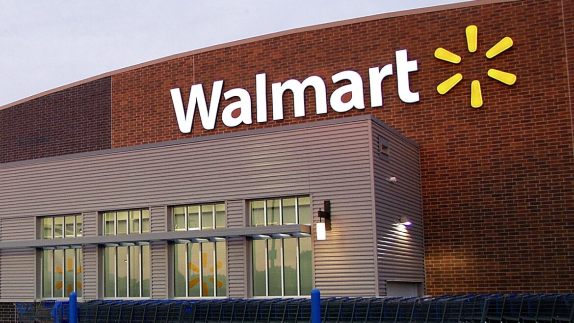 walmart outelier ventures web3 accelerator program startups