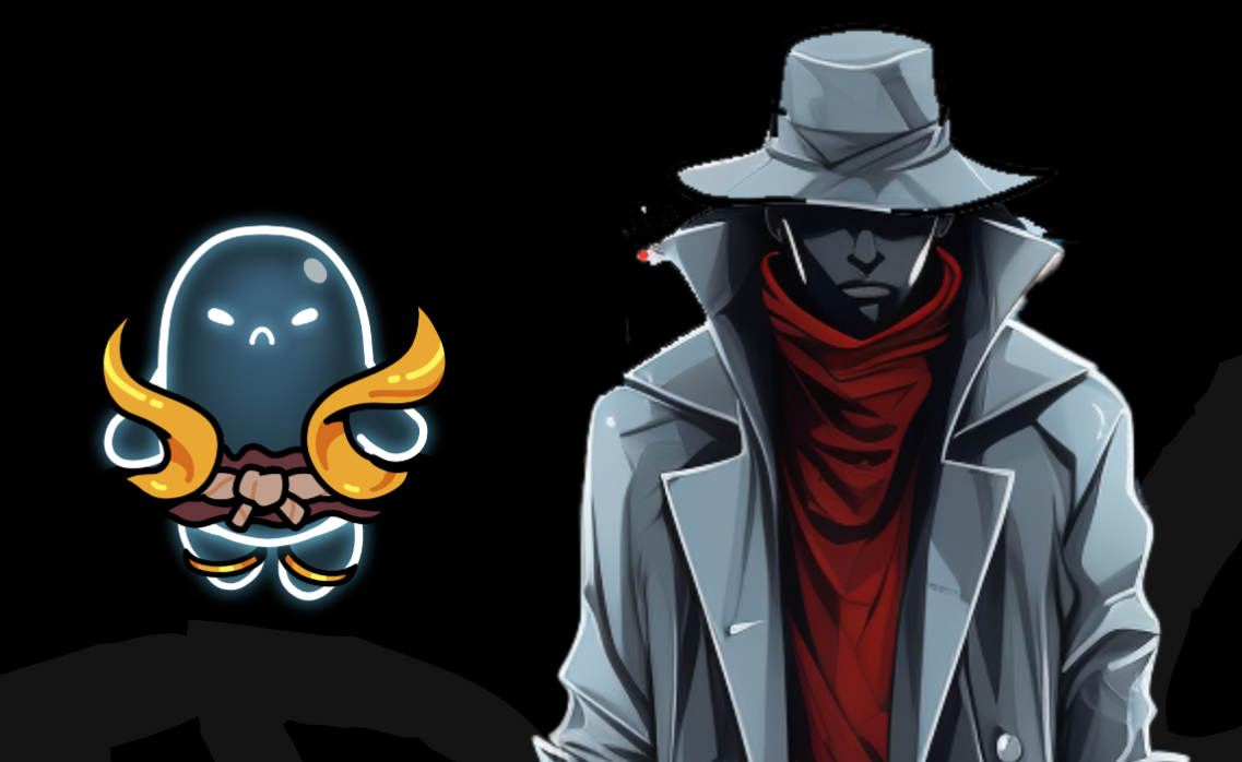 Azuki DAO rebrand lawsuit