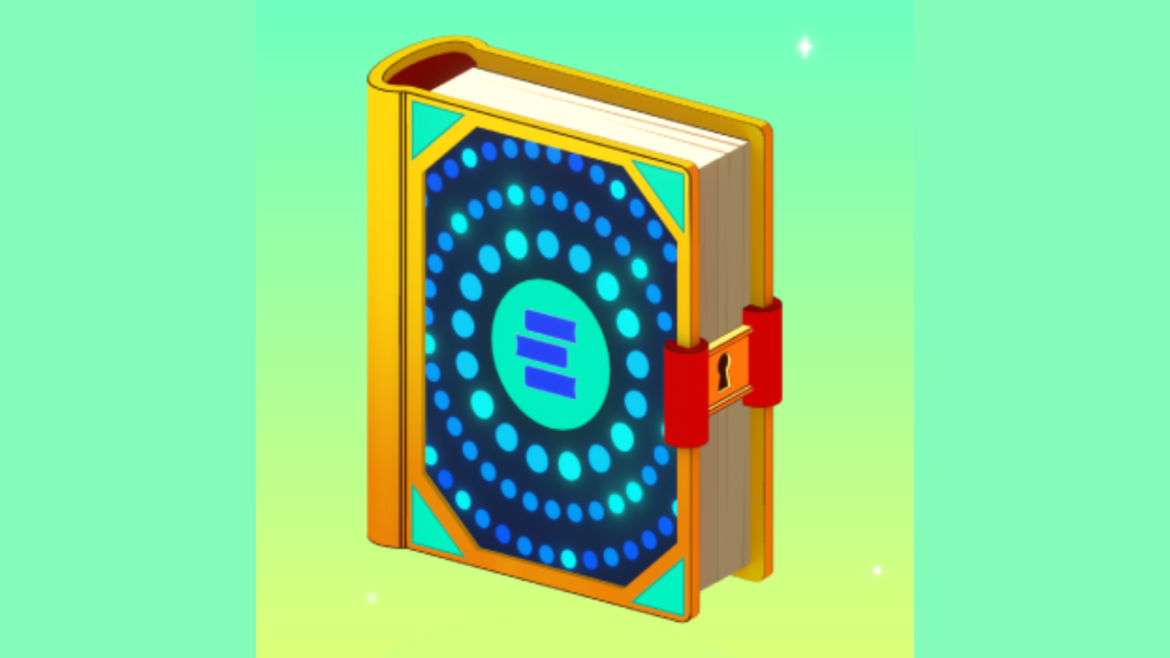 animoca brands publisher nfts tinytap sale
