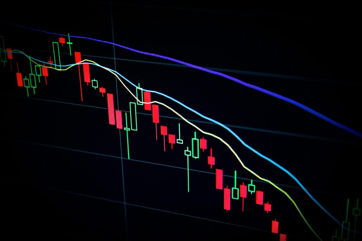 bitget position grids crypto trading bot