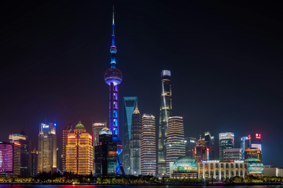 china cultural metaverse strategy white paper