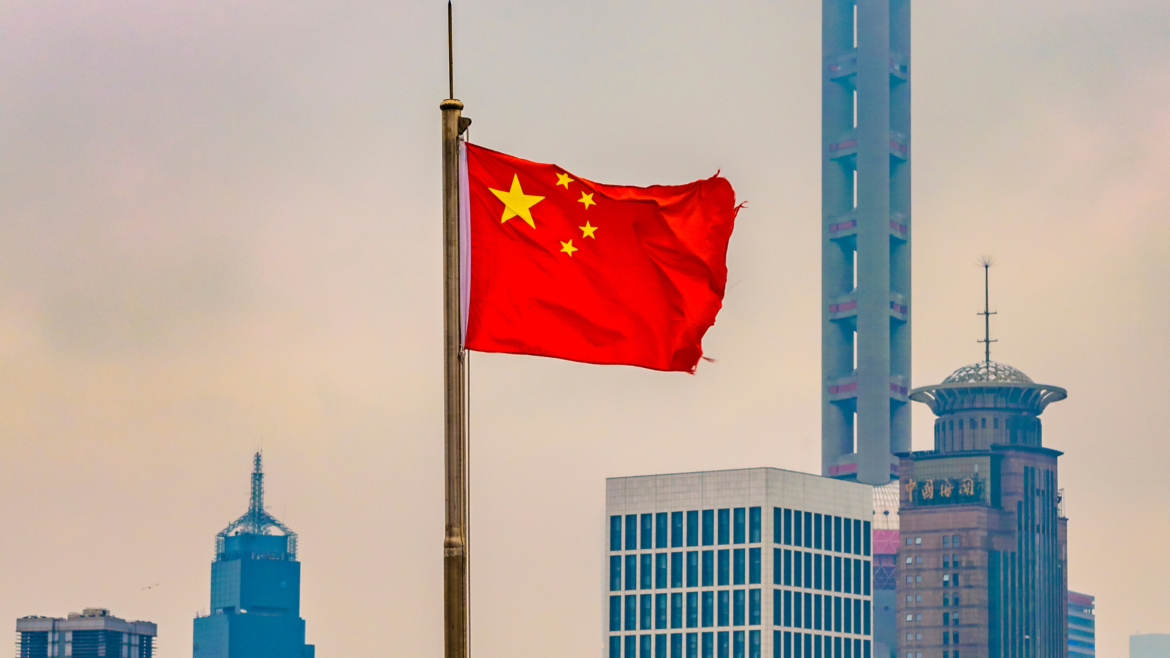 china nft theft crime