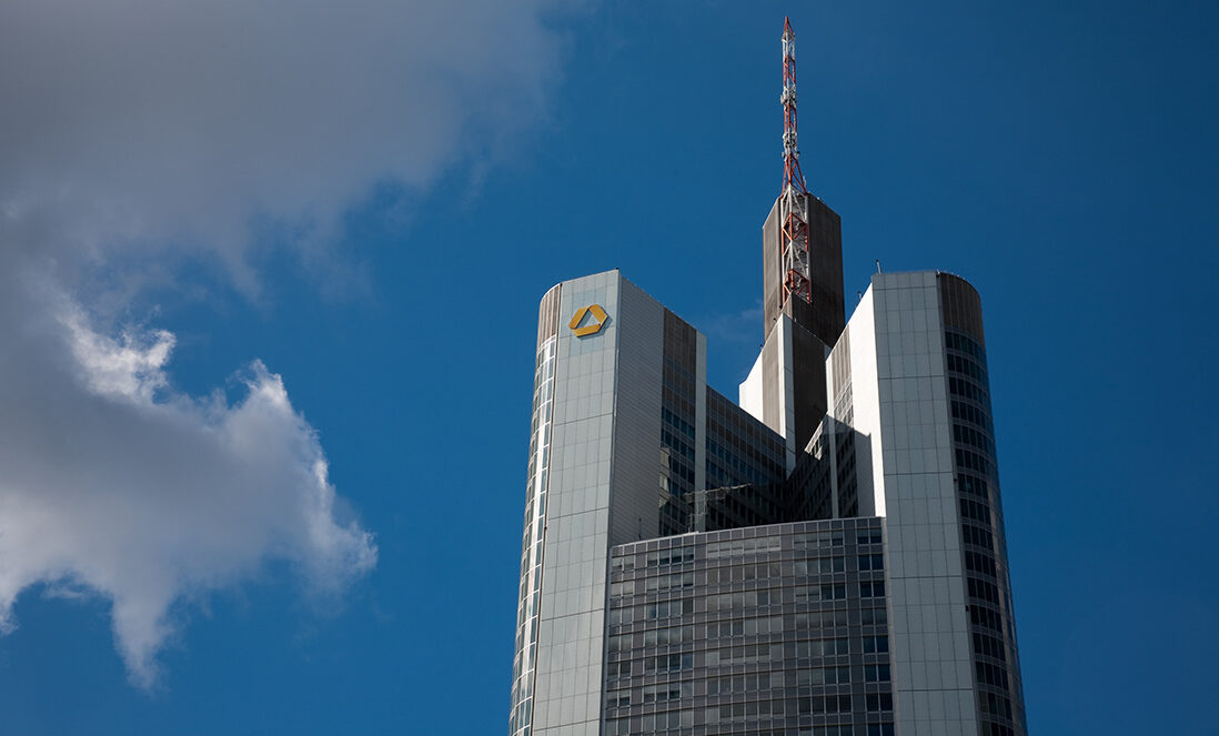 commerzbank german bank crypto custody licence