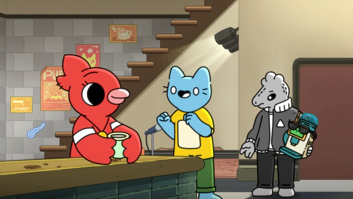 cool cats nfts the milk chug series youtube