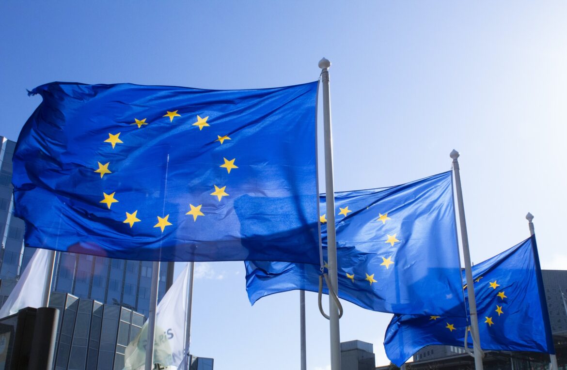 european parliament metaverse strategy integration