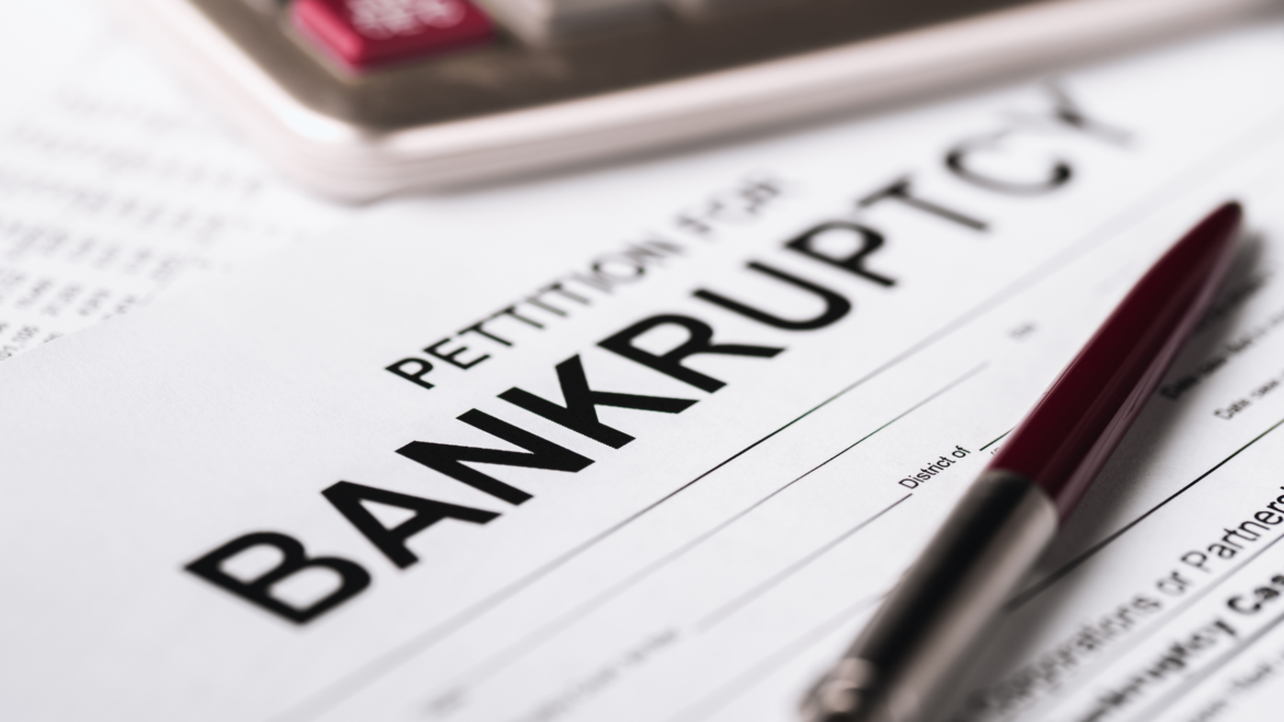 hodlnaut crypto lending bankrupcy liquidation