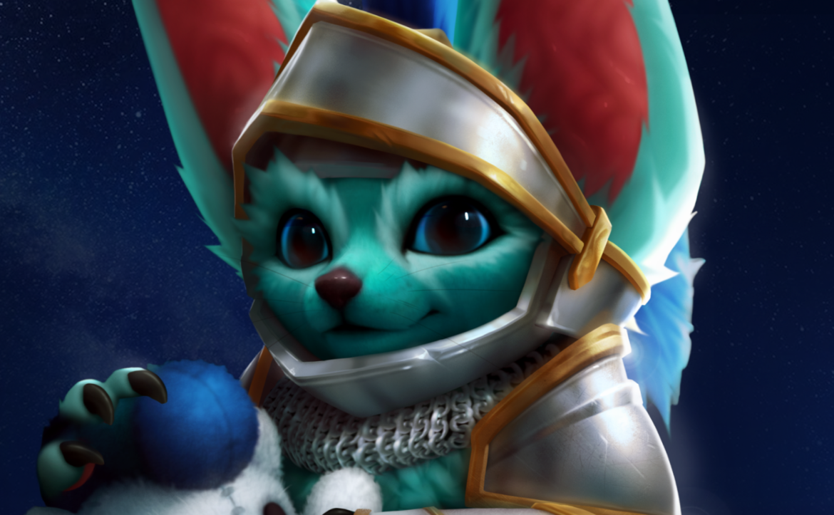 illuvium team liquid nft game