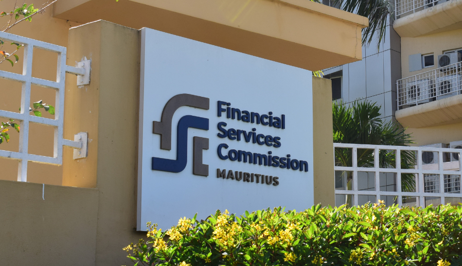 mauritius financial services commission metaverse