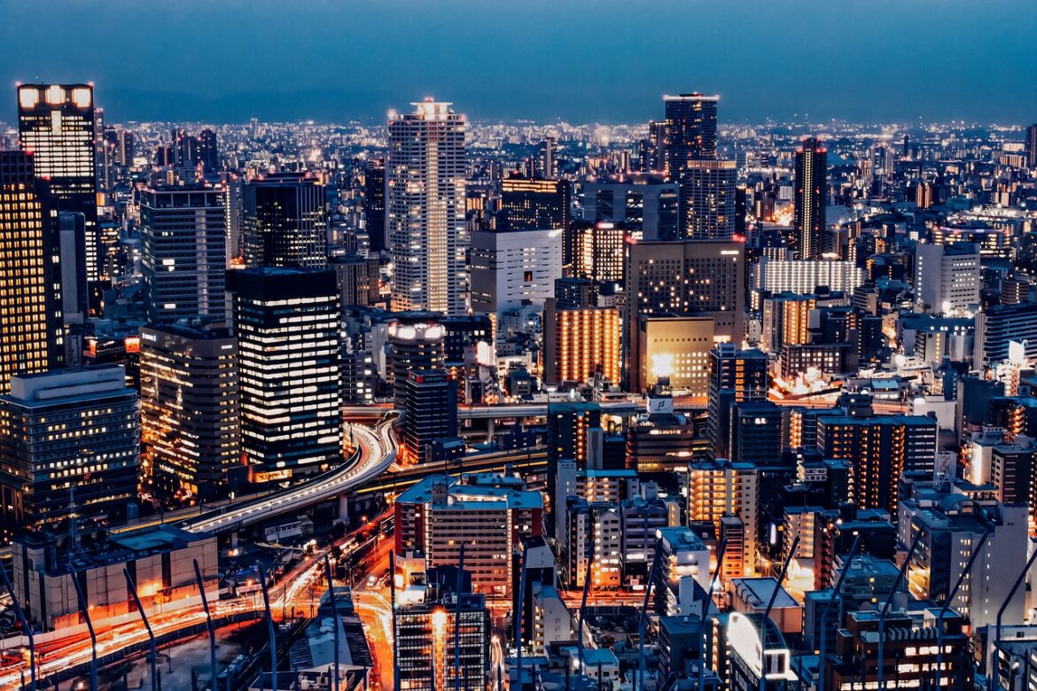 osaka digital exchange japan digital security trading