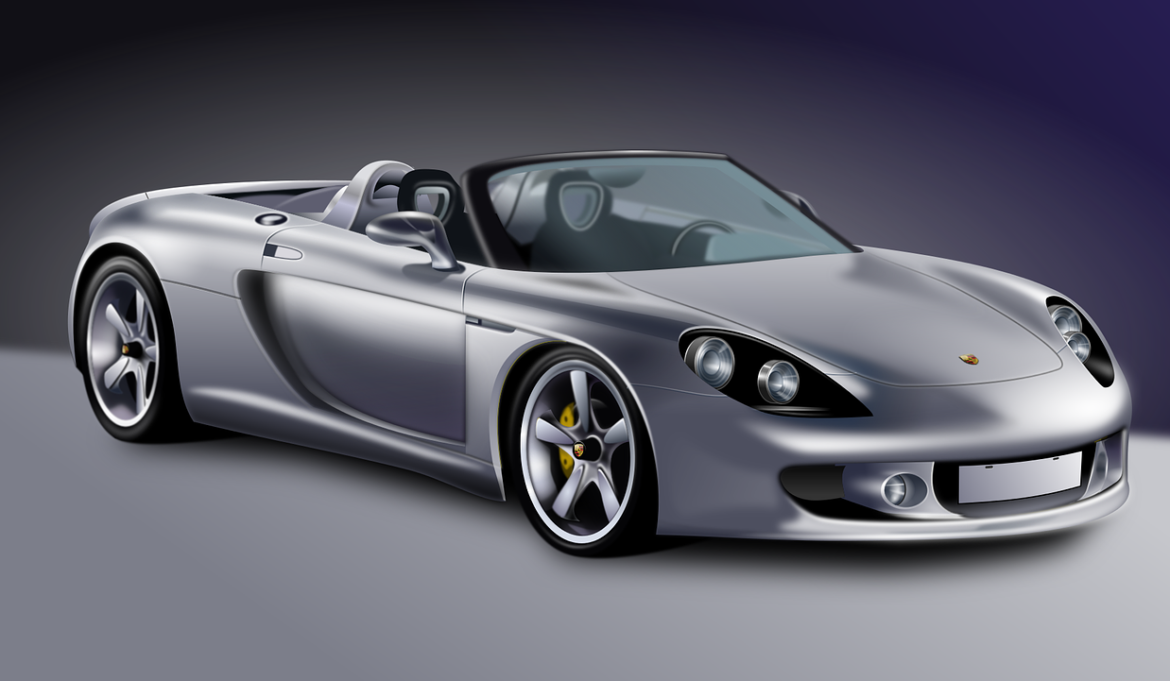 porsche metaverse automotive design process